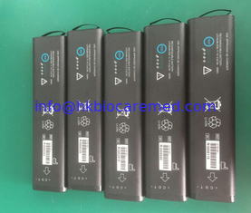 Chine Batterie rechargeable originale de GE pour DASH3000/4000/5000,2017857-002 fournisseur