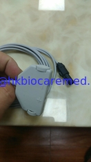 Chine Câble patient compatible de , 5433V fournisseur