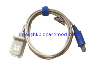 Chine câble d'extension original de Mindray spo2. p/n : 0010-20-42594 fournisseur