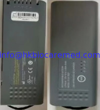 Chine Batterie originale du moniteur B450 de GE, 2062895-001 fournisseur