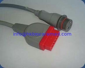 Chine GE compatible - câble d'adaptateur du BD IBP, 3.6m fournisseur