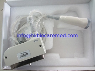 Chine Sonde compatible d'ultrason d' PA230E fournisseur