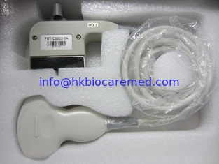 Chine Sonde compatible FUT-CS602-5A d'ultrason de Fukuda fournisseur