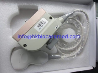 Chine Sonde convexe compatible d'ultrason de Mindray 35C50HA pour le DP 9900 fournisseur