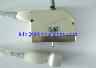 Chine Sonde compatible d'ultrason d'Aloka UST-5299 fournisseur