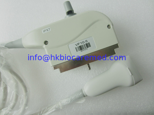 Chine Sonde compatible d'ultrason de Siemens VF10-5, Siemens IPX8, VF10-5 (08648110) fournisseur