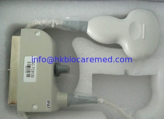Chine Sonde convexe compatible d'ultrason d'Aloka UST-9130 fournisseur