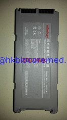 Chine Batterie rechargeable originale de Mindray pour D3, L1241001A fournisseur