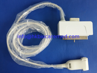 Chine Sonde compatible d'ultrason de Medison AXHL5-12ED fournisseur