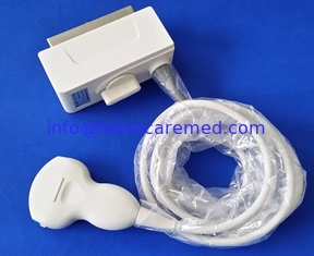 Chine Sonde compatible d'ultrason de Medison C2-6IC pour Medison Accuvix V10 fournisseur