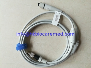 Chine Câble de données patient compatible de  USB, 989803164281 fournisseur