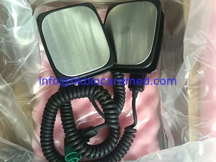 Chine Palette externe d'original pour le défibrillateur de Heartstat XL, M4746A fournisseur
