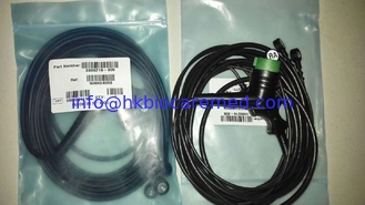 Chine Câble ECG d'origine  à 3 fils pour Lifepak 15, 3006218-006 fournisseur