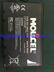 Chine Batterie originale de  pour VM6, 989803144631 fournisseur