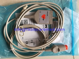 Chine Câble original de débit cardiaque de  Picco, M1643A fournisseur
