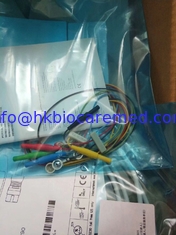 Chine Électrode adulte réutilisable originale de tasse d'EEG, 0.8m, M1931A fournisseur