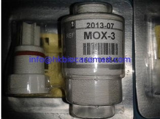 Chine Capteur original MOX-3 de l'oxygène fournisseur