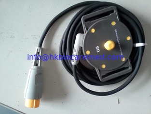 Chine Transducteur compatible d'ultrason d'OXFORD/SONICAID, 8400-6919 fournisseur