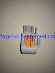 Chine Charge médicale originale d'essai de défibrillateur de Mindray, 040-00413-00 fournisseur