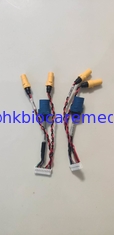 Chine Câble de signal original de Mindray Spo2 pour Mindray IMEC-8 fournisseur