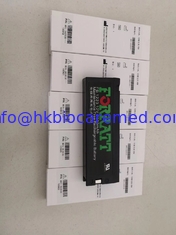 Chine Batterie originale de Mindray, M05-302R3R fournisseur