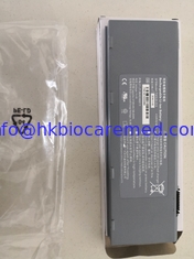 Chine Batterie rechargeable originale d'Edan pour la machine d'ultrason d'Edan MI-807, TWSLB-013 fournisseur