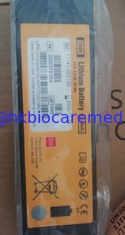 Chine Batterie d'origine pour Lifepak1000,11141-000156, 12V, 4,5Ah fournisseur