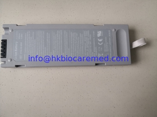 Chine Batterie originale de Mindray, 0146-00-0099, 11.1V-4600MAH, 51.06WH fournisseur