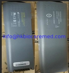 Chine Batterie originale de GE pour le carescape B650, M1168356 de GE fournisseur
