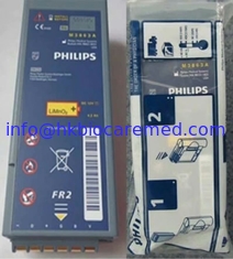 Chine Batterie originale de  pour FR2+, M3863A fournisseur