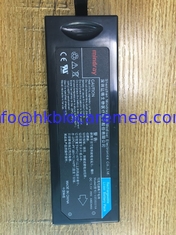 Chine Batterie originale de Mindray, 11.1V, 4400mAh pour VS800 fournisseur