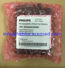 Chine Batterie originale 453564243501 de  pour VSi, machine de VS2+ fournisseur