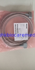 Chine Câble original d'adaptateur de puissance de  M3081-61603 MP2, 3m, 453563402731 fournisseur