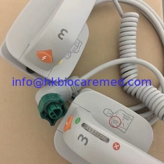Chine Original tout neuf de  M3543A pour la poignée d'électrode du defibrillation DFM100 81290 M3535 fournisseur