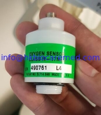 Chine Capteur original C-43690 de l'oxygène de R17Med fournisseur