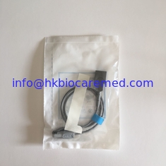 Chine Capteur spo2, M1131A jetable original de fournisseur