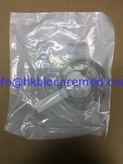 Chine Tube d'échantillonnage original de dioxyde de carbone de CO2 de  M2756A fournisseur