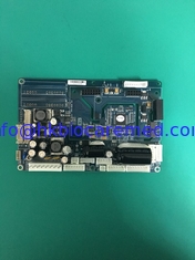 Chine Conseil principal M4B2S21A d'interface de Goldway UT4000B de carte système originale de panneau fournisseur