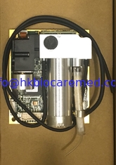 Chine Panneau de module de CO2 de  Goldway pour UT4000B G30 G60 G30E fournisseur