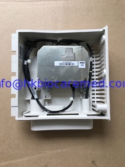 Chine surveillent le module original tout neuf de CO2 pour VM4 VM6 VM8. RS08000 fournisseur