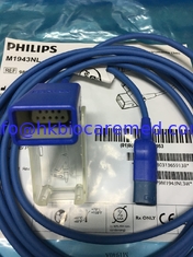Chine Câble d'extension Spo2 original de  M1943NL fournisseur