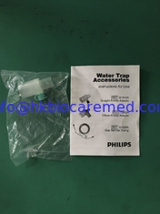 Chine Adaptateur de tube original d'échantillonnage de . M1612A fournisseur