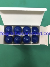 Chine Original  ECG lead wire suction ball. 453564510821 fournisseur