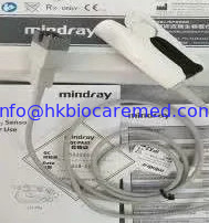 Chine Capteur Spo2, style d'agrafe de doigt, pédiatrique, 1.1m, 512H-30-79062 réutilisable original de Mindray 512H fournisseur