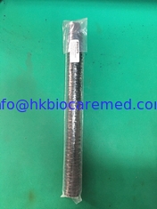 Chine Forehead Thermometer Probe Cap original 989803192451 fournisseur