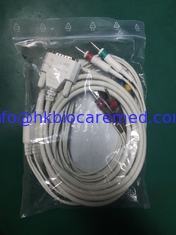 Chine Câble original d'avance de machine de  TC10 ECG, AHA, 989803184931 fournisseur