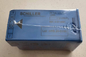 Batterie facile originale 4-07-0001 12V 2.8Ah de Schiller FRED fournisseur