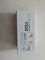 Paquet original de batterie de Surepower de batterie de Zoll, 10.8V, 5.8Ah, 63Wh, 8019-0535-01 fournisseur