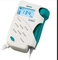 Edan original Sonotrax Doppler foetal de base et sonde, 2Mhz fournisseur