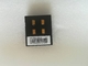 Batterie originale de Mindray PM60, LI11S001A, 3.7V 1.8ah fournisseur